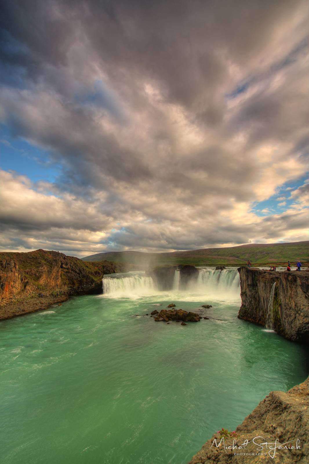 799 IMG 5668 69 70Enhancer